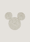 Mickey's Score