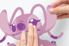 Disney Stitch World - View 1