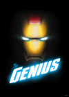 Upgrade Marvel  - View 1