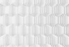 Origami - View 1