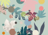 Seasons Edition 1 - View 1