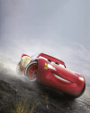 Disney and Pixar Cars Shine - View 1
