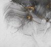 Ink Gold Flow - View 1