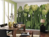 Tulips - View 1