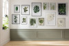 Art Gallery - View 1