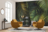 Amazon Fern - View 1