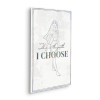 Pocahontas - Your Choice - View 1