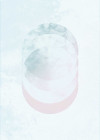 Moon Cycle   - View 1