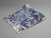 Bleuet - View 1