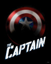 Upgrade Marvel  - View 1