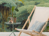 Jungle Lands - View 1