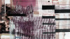 Fringe Upswept pastell - View 1