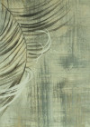 Green Atmosphere - View 1
