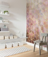 Mosaik Rosso - View 1