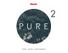 Pure 2  - View 1