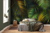 Amazon Fern - View 1