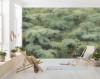 Jungle Lands - View 1
