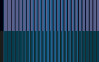 Lamello Mezzo blue-petrolblue - View 1