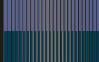 Lamello Mezzo blue-petrolblack - View 1