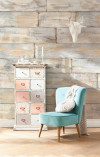 Shabby Chic - View 1