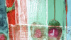 Bottles Lifting red-mint - View 1