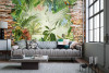 Jungle View Bricklane - View 1