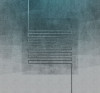 still - View 1