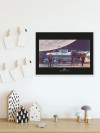Star Wars Classic RMQ Yavin Hangar