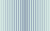 Lamello Longo bleu-ice - View 1