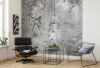 Dynasty - View 1
