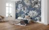 Merian Blue - View 1