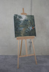Exotic Empire - View 1