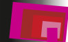 Blocking Blend black - View 1