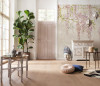 Wisteria - View 1