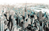 Gotham - View 1