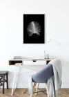 Feather Black