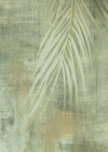 Green Atmosphere - View 1