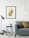 Clay Leaf