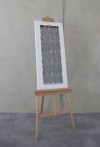 Typo Whatever - View 1