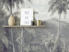 The Exotic Land - View 1