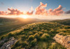 Abenteuerland - View 1