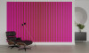 Lamello Longo pink-merlot - View 1