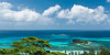 The Sea View - View 1