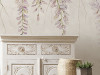 Wisteria - View 1