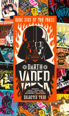 Star Wars Rock On Posters - View 1