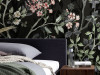Nuit Royale - View 1