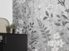 Moonlight Flowers - View 1