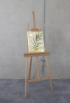 Desert Shimmer - View 1