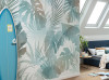 Aqua Flora - View 1