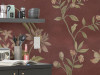 Chinoiserie - View 1